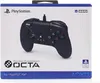 Hori SPF-023U periferica di gioco Nero Gamepad PC, Anteprima dell’immagine prodotto 7
