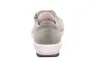 Legero TANARO 5.0 Damenschuhe - bequeme Schnür- Halbschuhe Produktbild-Vorschau 16