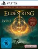 Elden Ring Shadow of the Erdtree Edition PS5-Spiel Produktbild-Vorschau 2