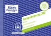 Avery Zweckform 303, Ausgabebeleg mit Dokumentendruck, A6 Produktbild-Vorschau 4