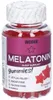Weider, gumki z melatoniną (60 sztuk) Podgląd zdjęcia produktu 1