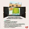Mein Körper gehört mir! Kamishibai Bildkartenset Produktbild-Vorschau 9