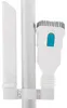 CAMRY 2-in-1-STAUBSAUGER | CR7075 Produktbild-Vorschau 18