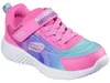 Skechers Waterproof - Bounder - Hydra Cool Mädchen Produktbild-Vorschau 1