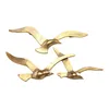 Wandobjekt Birdy, 2 tlg. Produktbild-Vorschau 1