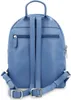 Picard Picard Really - Rucksack 29 cm Rindsleder Produktbild-Vorschau 14