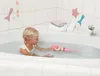 BABY born Moja pierwsza syrenka Podgląd zdjęcia produktu 18