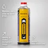 Olej smarowy, olej do smarowania, smar olejowy, olej z Podgląd zdjęcia produktu 3