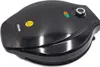Tristar PZ-2881 Pizza Maker - 1 Pizza/Pizzen - 30 cm - Anteprima dell’immagine prodotto 17