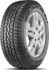 Falken Wildpeak A/T At3Wa 215/70R16 100H Blk Podgląd zdjęcia produktu 7