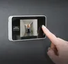 BURG-WŽCHTER Espion électronique, noir/blancá Voir les images du produit 18