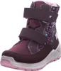 RICOSTA Gisa Stiefel Kinder lila 32 Produktbild-Vorschau 20