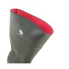 Ardon Safety PurSafe S5 CI SRC Stiefel Grün, Größe:41 EU Produktbild-Vorschau 4