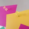 Magnesy Neodymowe Leviatan Beczułki 12Szt Podgląd zdjęcia produktu 3