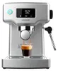 Cecotec Espresso-Kaffeemaschinen Power Espresso 20 Barista Produktbild-Vorschau 1
