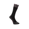 Falke Wandersocken Produktbild-Vorschau 11