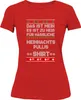 Ugly Christmas Sweater Weihnachtsoutfit - Weihnachten Xmas Produktbild-Vorschau 2