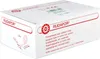 Rudapor® ohne Seitenscheiben Fixierpflaster - 9,14x5,00 cm Produktbild-Vorschau 1