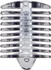 Omniblade Precision HG4000 Produktbild-Vorschau 9
