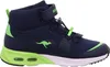 KangaRoos KX-Hydro, scarpe per bambini, stivali da trekking Anteprima dell’immagine prodotto 27