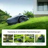 HOOKII Neomow X Series up to 4000m² Produktbild-Vorschau 6