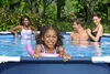 BESTWAY Piscina con telaio 366x76 B56706 29344 Anteprima dell’immagine prodotto 10