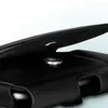 moex® Handy Quertasche kompatibel mit Sony Xperia Z2 - Produktbild-Vorschau 5