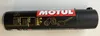 MOTUL MC Care P4 E.Z. Lube Lubrificante multiuso - Spray Anteprima dell’immagine prodotto 6