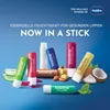 Vaseline Lip Therapy das Original, Pflegender Lippenbalsam, Produktbild-Vorschau 5