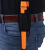 Expondo Steinberg Systems Detektor kovov – 20 cm / 4,5 cm – Náhľad obrázku produktu 10