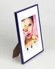 Photo Style Kunststoff Bilderrahmen Fotorahmen Wanddeko Produktbild-Vorschau 4