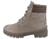 Ganter Stiefelette Stiefelette Leder/Textil Produktbild-Vorschau 9