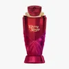 Emir Cherry Gossip, Eau de Parfum, Women, 100 ml, 100 ml Produktbild-Vorschau 2