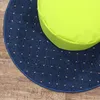 Tapis rond Udinese bleu, 57 x 57 cm (diamètre) Voir les images du produit 6