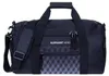 Sporttasche Jungen Schuhfach Schule Tasche klein Elephant Produktbild-Vorschau 12