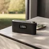 Loewe Radio.frequency, DAB+ Radio, 28 Watt Sound, LCD Produktbild-Vorschau 6