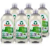 6x Frosch Essig Kalklöse-Essenz 300 ml Produktbild-Vorschau 1