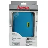 Etui Classic Blue dla Nintendo 3DS Podgląd zdjęcia produktu 5