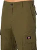 Dickies Eagle Bend Cargohose, Grün 34W x 32L Produktbild-Vorschau 5