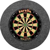 Karella dart insonorizzazione Anteprima dell’immagine prodotto 15