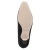 Gabor Klassische Pumps - 21.310.17 Damen 31353035333939 Produktbild-Vorschau 11