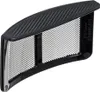 Wasserkocher - BOSCH - TWK2M163 MyMoment - Mattschwarz - Produktbild-Vorschau 33