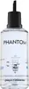 Paco Rabanne Phantom Eau de Toilette Herren 200 ml Produktbild-Vorschau 1