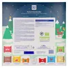 24x Ritter Sport Calendrier de l'avent 9078C 347g Voir les images du produit 4