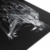 Titanwolf Gaming Mauspad, XXXL Speed Mousepad 1200 x 600 Produktbild-Vorschau 6
