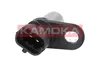 KAMOKA 109030 Kurbelwellensensor Impulsgeber für OPEL Produktbild-Vorschau 1