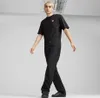 Puma Męskie Sneaker 398634 02 Kolor: Czarny Rozmiar: 44.5 Podgląd zdjęcia produktu 8