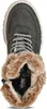Rieker Booties X9335-45, Winterschuhe, Damen, Grau, Größe: Produktbild-Vorschau 73