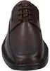 Josef Seibel Brian 38266330 (46/moro) Produktbild-Vorschau 11