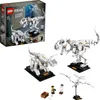 LEGO Ideas 21320 Skamieniałości dinozaurów Podgląd zdjęcia produktu 7